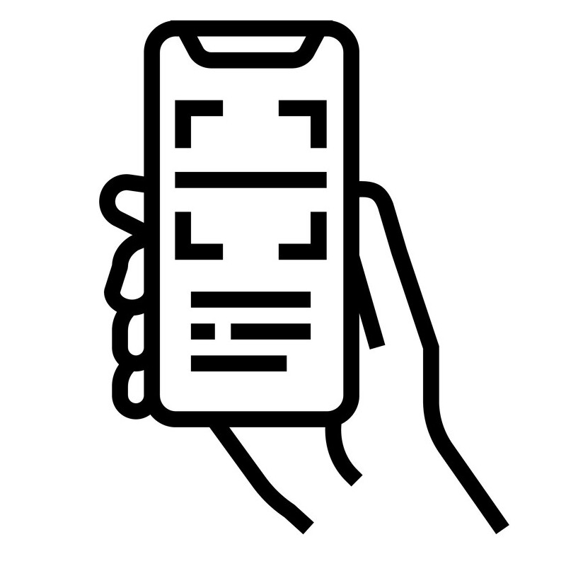 Document Recognition